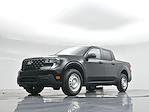 New 2025 Ford Maverick XL SuperCrew Cab AWD Pickup for sale #B253843 - photo 41