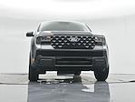 New 2025 Ford Maverick XL SuperCrew Cab AWD Pickup for sale #B253843 - photo 42