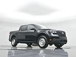 New 2025 Ford Maverick XL SuperCrew Cab AWD Pickup for sale #B253843 - photo 43