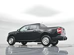 New 2025 Ford Maverick XL SuperCrew Cab AWD Pickup for sale #B253843 - photo 47