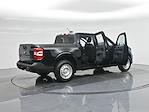 New 2025 Ford Maverick XL SuperCrew Cab AWD Pickup for sale #B253843 - photo 6