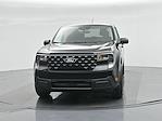 New 2025 Ford Maverick XL SuperCrew Cab AWD Pickup for sale #B253843 - photo 52