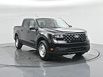 New 2025 Ford Maverick XL SuperCrew Cab AWD Pickup for sale #B253843 - photo 53