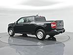 New 2025 Ford Maverick XL SuperCrew Cab AWD Pickup for sale #B253843 - photo 7