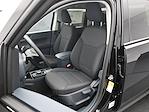 New 2025 Ford Maverick XL SuperCrew Cab AWD Pickup for sale #B253843 - photo 9