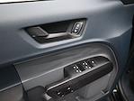 New 2025 Ford Maverick XL SuperCrew Cab AWD Pickup for sale #B253843 - photo 10
