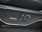 New 2025 Ford F-150 Platinum SuperCrew Cab 4WD Pickup for sale #B253848 - photo 11