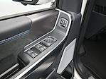New 2025 Ford F-150 Platinum SuperCrew Cab 4WD Pickup for sale #B253848 - photo 12