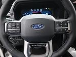 New 2025 Ford F-150 Platinum SuperCrew Cab 4WD Pickup for sale #B253848 - photo 13