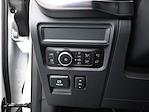 New 2025 Ford F-150 Platinum SuperCrew Cab 4WD Pickup for sale #B253848 - photo 14