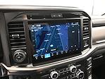 New 2025 Ford F-150 Platinum SuperCrew Cab 4WD Pickup for sale #B253848 - photo 16