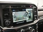 New 2025 Ford F-150 Platinum SuperCrew Cab 4WD Pickup for sale #B253848 - photo 17