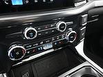 New 2025 Ford F-150 Platinum SuperCrew Cab 4WD Pickup for sale #B253848 - photo 18