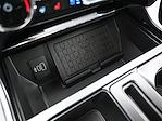 New 2025 Ford F-150 Platinum SuperCrew Cab 4WD Pickup for sale #B253848 - photo 19