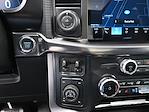 New 2025 Ford F-150 Platinum SuperCrew Cab 4WD Pickup for sale #B253848 - photo 20