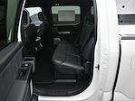 New 2025 Ford F-150 Platinum SuperCrew Cab 4WD Pickup for sale #B253848 - photo 22