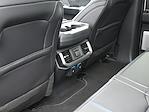 New 2025 Ford F-150 Platinum SuperCrew Cab 4WD Pickup for sale #B253848 - photo 23