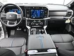 New 2025 Ford F-150 Platinum SuperCrew Cab 4WD Pickup for sale #B253848 - photo 24