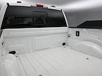 New 2025 Ford F-150 Platinum SuperCrew Cab 4WD Pickup for sale #B253848 - photo 25