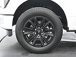 New 2025 Ford F-150 Platinum SuperCrew Cab 4WD Pickup for sale #B253848 - photo 26