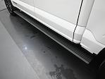 New 2025 Ford F-150 Platinum SuperCrew Cab 4WD Pickup for sale #B253848 - photo 27