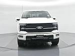 New 2025 Ford F-150 Platinum SuperCrew Cab 4WD Pickup for sale #B253848 - photo 28