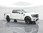 New 2025 Ford F-150 Platinum SuperCrew Cab 4WD Pickup for sale #B253848 - photo 29