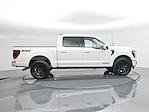 New 2025 Ford F-150 Platinum SuperCrew Cab 4WD Pickup for sale #B253848 - photo 30