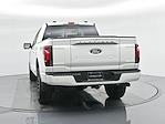 New 2025 Ford F-150 Platinum SuperCrew Cab 4WD Pickup for sale #B253848 - photo 31