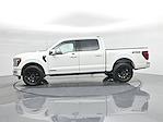 New 2025 Ford F-150 Platinum SuperCrew Cab 4WD Pickup for sale #B253848 - photo 32
