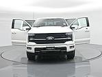 New 2025 Ford F-150 Platinum SuperCrew Cab 4WD Pickup for sale #B253848 - photo 34