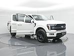 New 2025 Ford F-150 Platinum SuperCrew Cab 4WD Pickup for sale #B253848 - photo 35