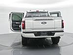 New 2025 Ford F-150 Platinum SuperCrew Cab 4WD Pickup for sale #B253848 - photo 36