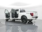 New 2025 Ford F-150 Platinum SuperCrew Cab 4WD Pickup for sale #B253848 - photo 37