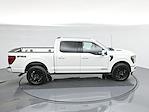New 2025 Ford F-150 Platinum SuperCrew Cab 4WD Pickup for sale #B253848 - photo 42