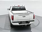 New 2025 Ford F-150 Platinum SuperCrew Cab 4WD Pickup for sale #B253848 - photo 44