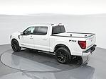 New 2025 Ford F-150 Platinum SuperCrew Cab 4WD Pickup for sale #B253848 - photo 45