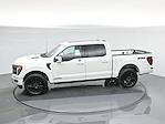 New 2025 Ford F-150 Platinum SuperCrew Cab 4WD Pickup for sale #B253848 - photo 46