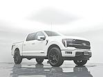 New 2025 Ford F-150 Platinum SuperCrew Cab 4WD Pickup for sale #B253848 - photo 49