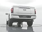 New 2025 Ford F-150 Platinum SuperCrew Cab 4WD Pickup for sale #B253848 - photo 52