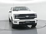 New 2025 Ford F-150 Platinum SuperCrew Cab 4WD Pickup for sale #B253848 - photo 57