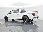 New 2025 Ford F-150 Platinum SuperCrew Cab 4WD Pickup for sale #B253848 - photo 6