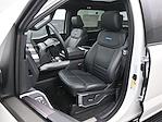 New 2025 Ford F-150 Platinum SuperCrew Cab 4WD Pickup for sale #B253848 - photo 8