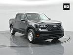 New 2025 Ford Maverick XL SuperCrew Cab for sale #FB253850 - photo 1