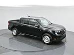 New 2025 Ford Maverick XL SuperCrew Cab for sale #FB253850 - photo 39