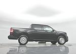 New 2025 Ford Maverick XL SuperCrew Cab for sale #FB253850 - photo 48