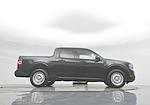 New 2025 Ford Maverick XL SuperCrew Cab for sale #FB253850 - photo 49