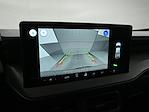 2025 Ford Maverick SuperCrew Cab AWD Pickup for sale #B253851 - photo 16