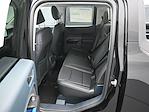 2025 Ford Maverick SuperCrew Cab AWD Pickup for sale #B253851 - photo 19