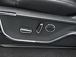 New 2025 Ford F-150 Platinum SuperCrew Cab 4x4 Pickup for sale #B253852 - photo 10